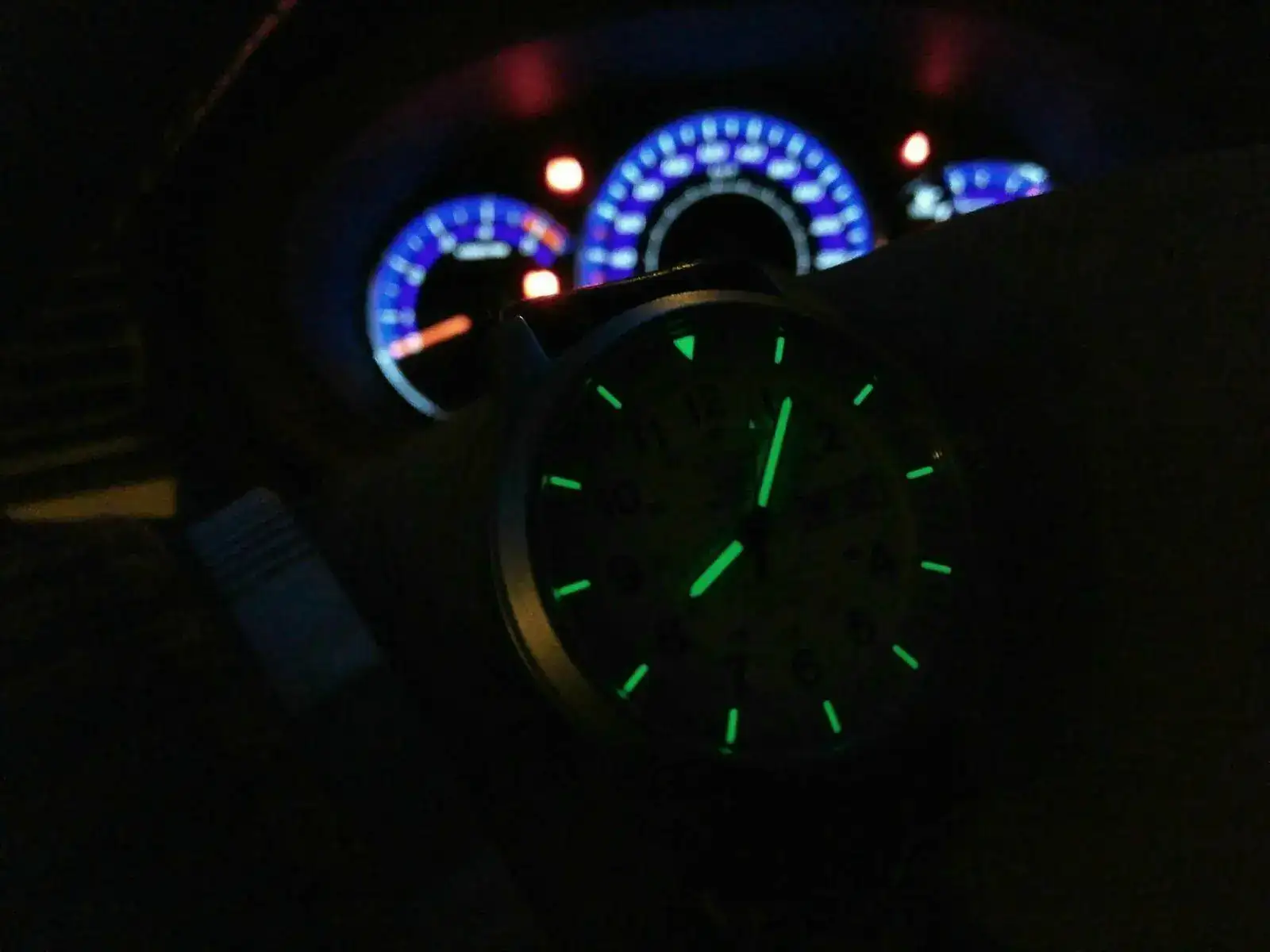af7927f2e5964009318765e0d9b11cce.webp