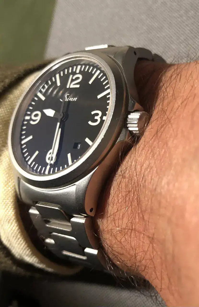 AF83304E-AEF2-406E-8AC8-8C1BA5D7CBE6.jpeg