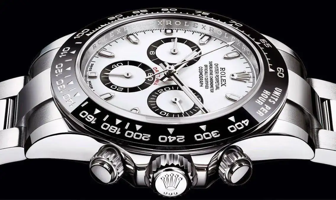 AF9832E3-28EF-46B2-9EAD-49911116C67D.webp
