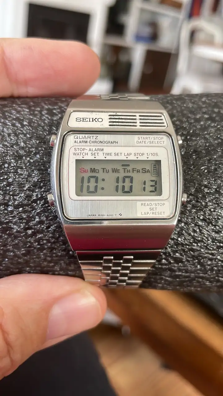 AFA2620E-5AF6-4775-9FFE-958A19A8B515.webp