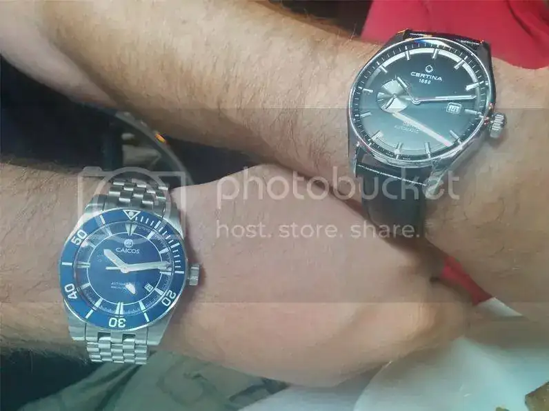 afa_zpso92jm2sk.webp