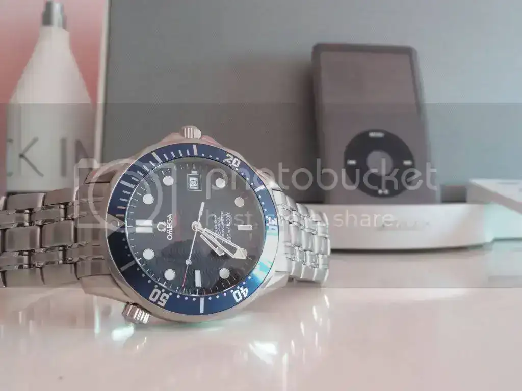 afab03e560652d13dbf5e15ecca3cb7c.webp