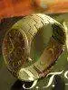 afadf4125128869.webp