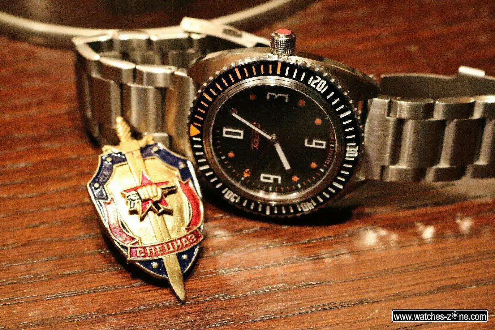 afb2c6b047f2a7c7eaa1b51016fc379bo.webp