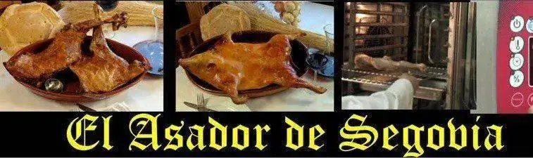 afbbb439c75e313412a5f0e70a41d8a9.webp