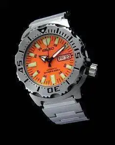 afce70f850c2dc83b2fc5941bc436896.webp