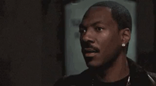 AFEC501C-5BC7-4715-B519-524DE22C53EE.gif