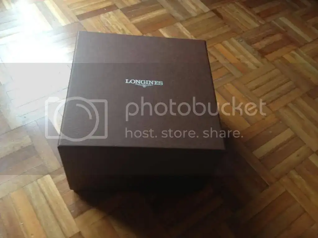 AFFA572E-83B3-4051-B7EE-2C542109F186_zpsx8wbdbpq.webp