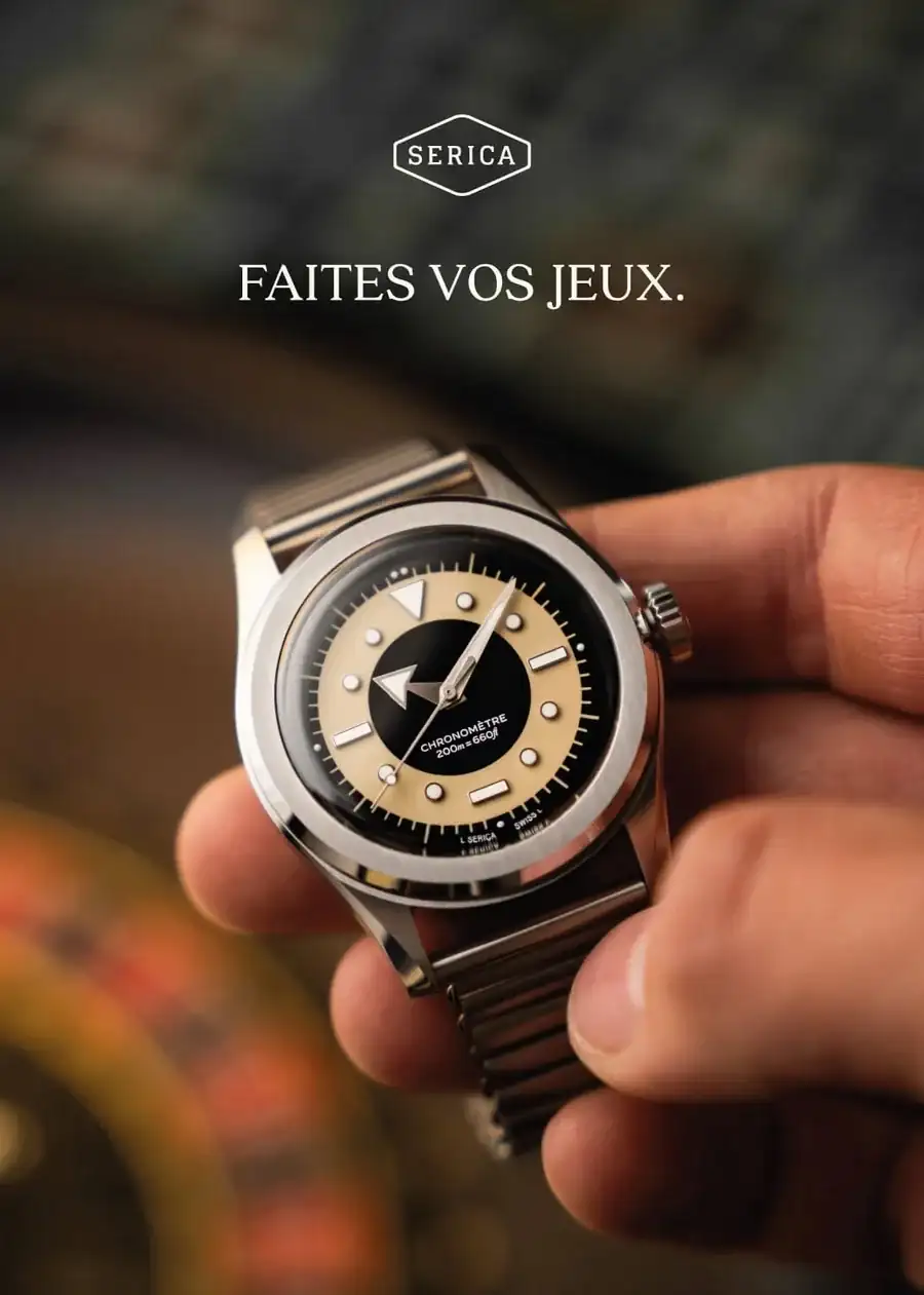 affiche-serica-chronicles-6190-txd.webp