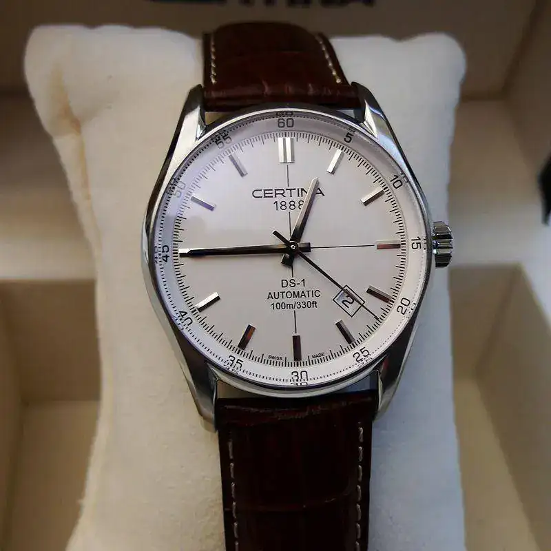 affordable-%3D-40mm-bracelet-auto-tissot-certina-5.webp