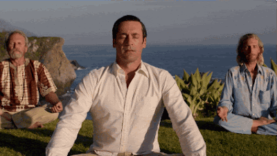 Afirmaciones-Positivas-Comer-Saludablemente.gif