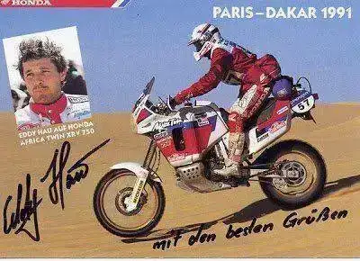 africa+twin-xrv750-paris-dakar-1991.webp