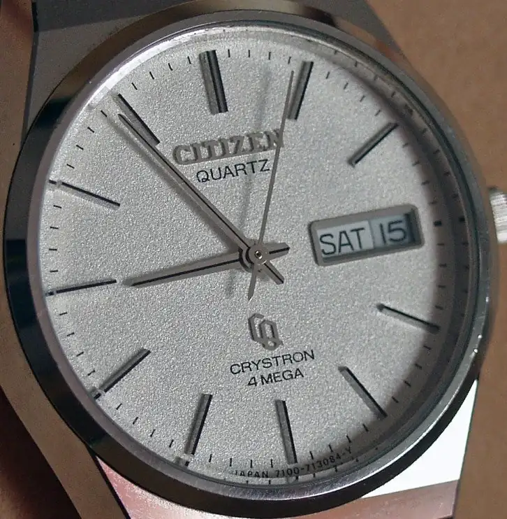 -after-all-citizen-crystron-4-mega-dial-726-x-742-.webp