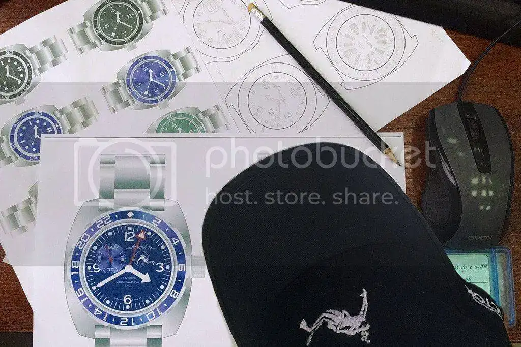 AfzS_089Lvc_zpso7j3cwss.webp