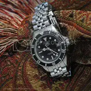 ag-heuer-980-013-diver-0085-k2-300x300_zps8b362490.webp