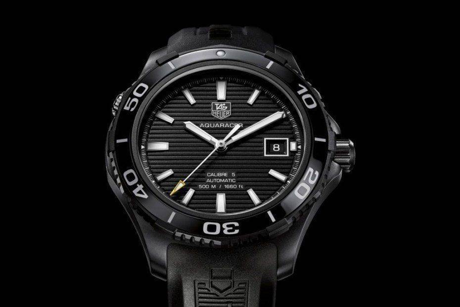 ag-heuer-aquaracer-500m-ceramic-watch-full-black-1.jpg
