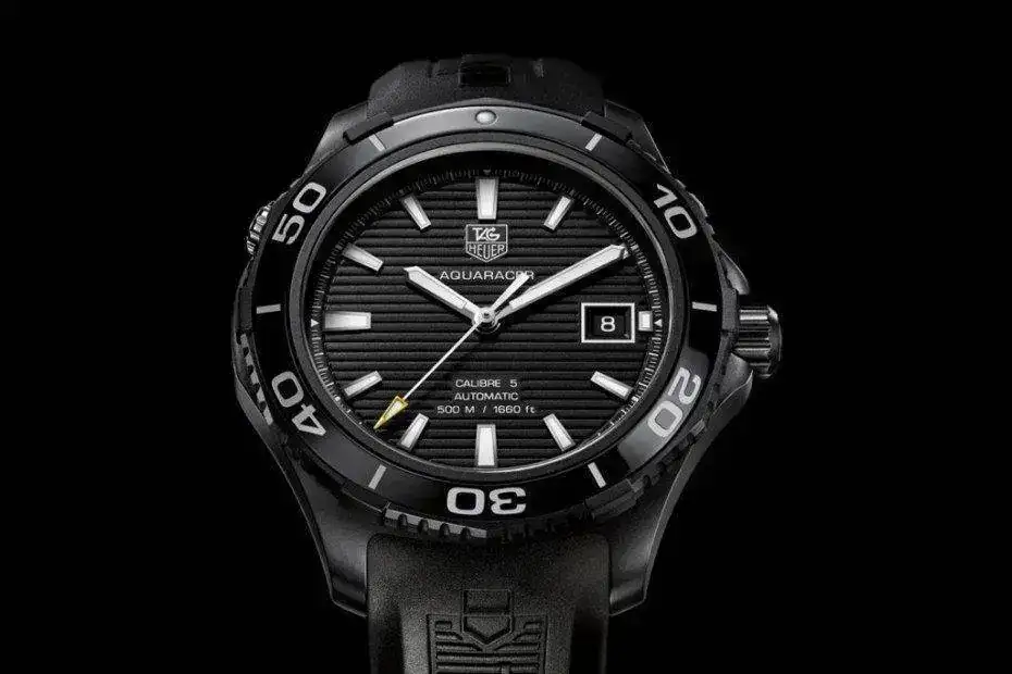 ag-heuer-aquaracer-500m-ceramic-watch-full-black-1.webp