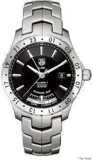 ag-heuer-automatic-link-world-timer-magnetic-bezel.webp
