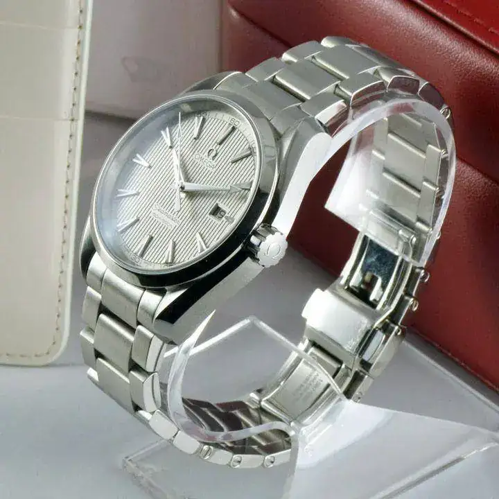 ag-twin-time-erx000841b-omega-seamaster-aqua-terra.webp