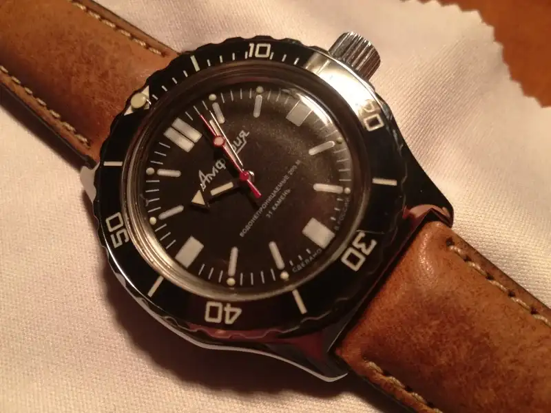 Ag8sLR.webp