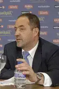 agapito.webp