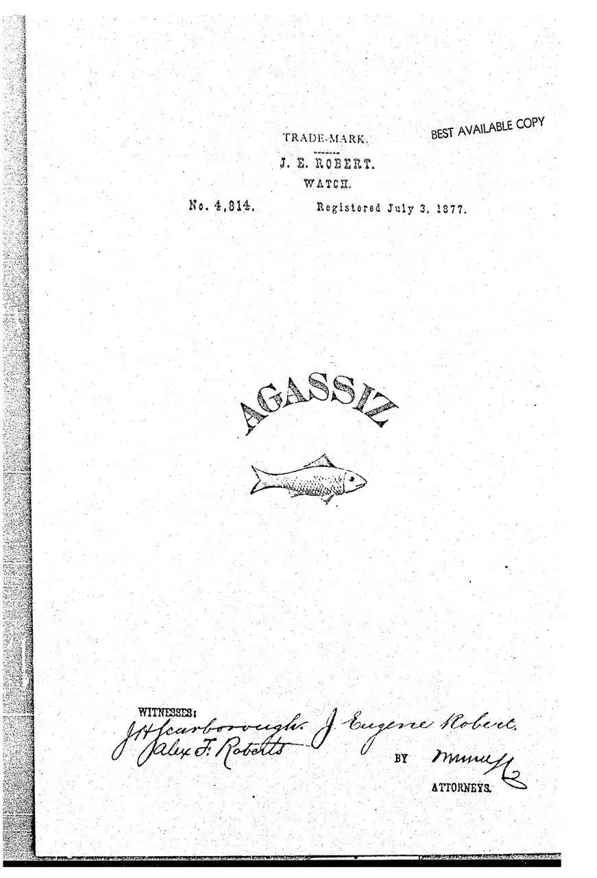 Agassiz.jpg