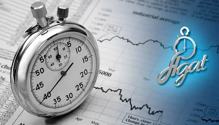 Agat_Mechanical_Stopwatch_Icon.webp