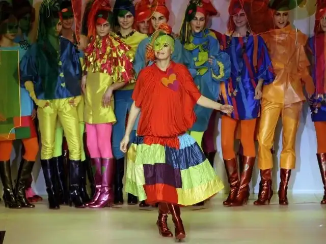 agatha-ruiz-de-la-prada-2.webp