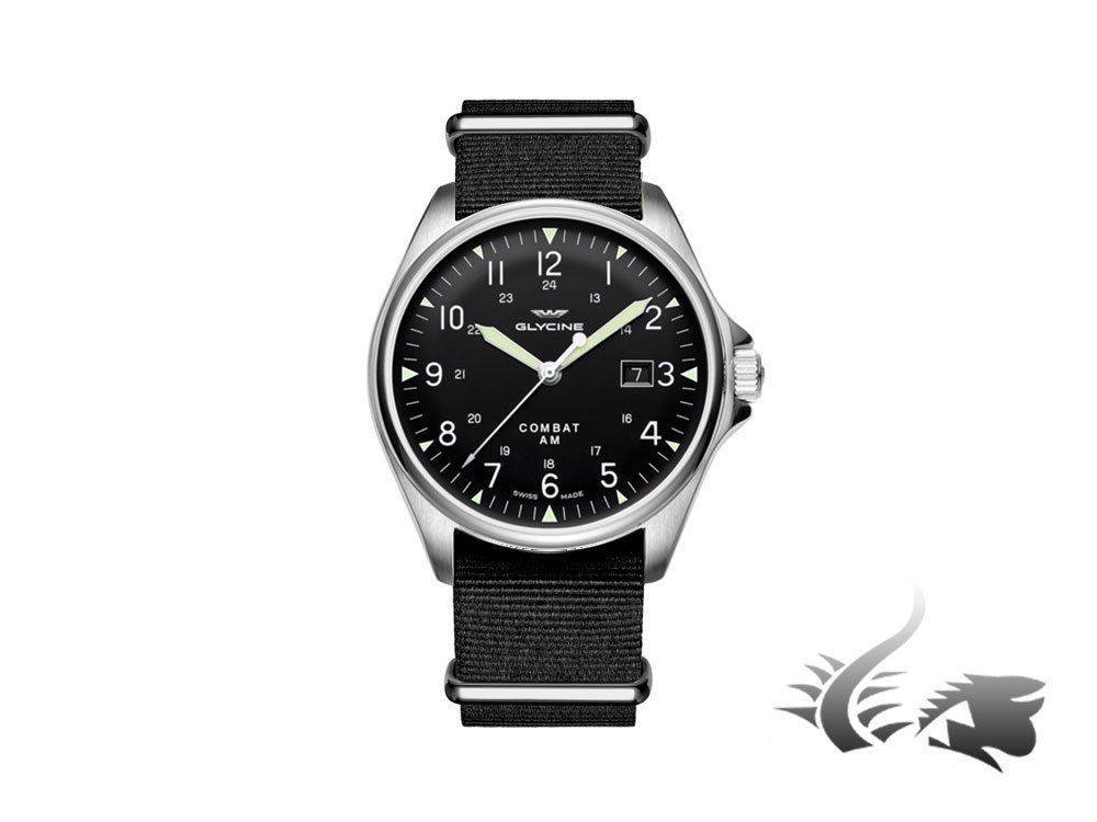 age-Automatic-Watch-GL-224-Black-3890.191AT-TB9--1.jpg