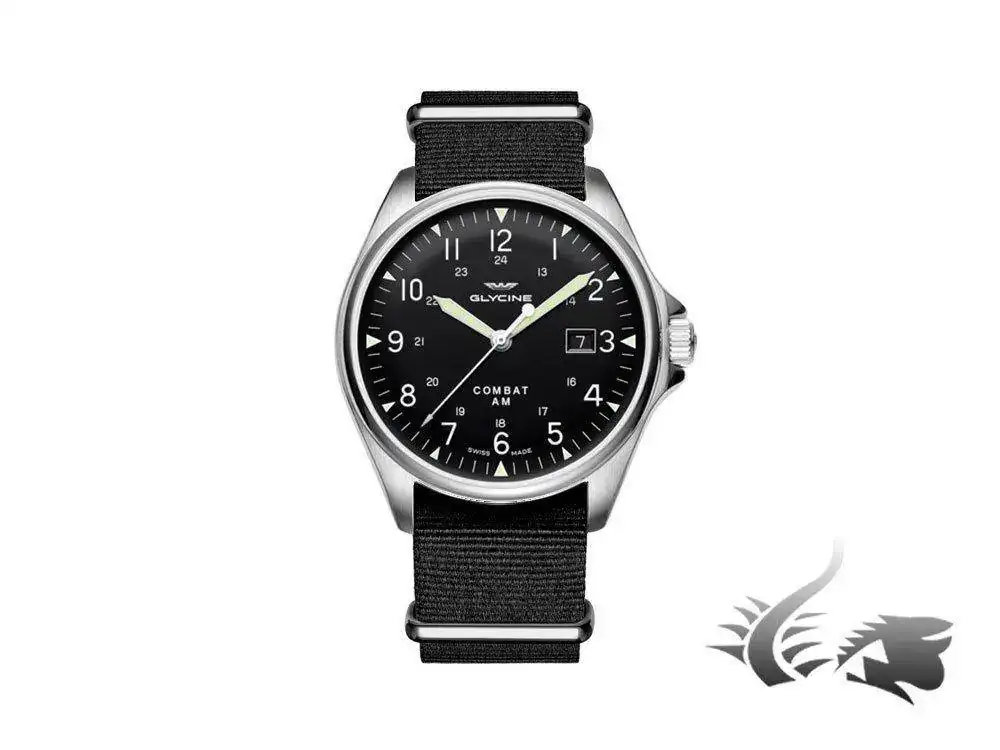 age-Automatic-Watch-GL-224-Black-3890.191AT-TB9--1.webp