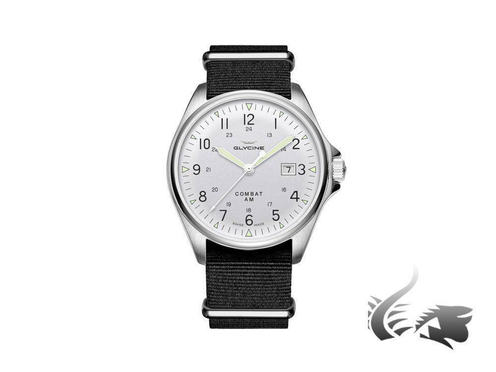 age-Automatic-Watch-GL-224-White-3890.141AT-TB9--1.jpg