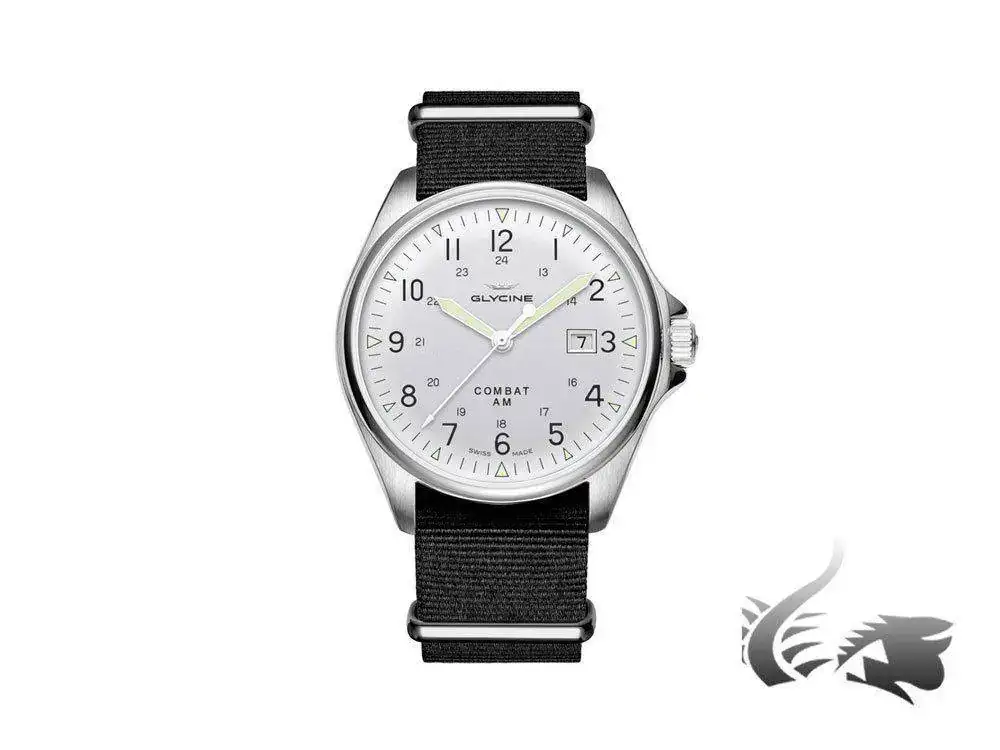 age-Automatic-Watch-GL-224-White-3890.141AT-TB9--1.webp