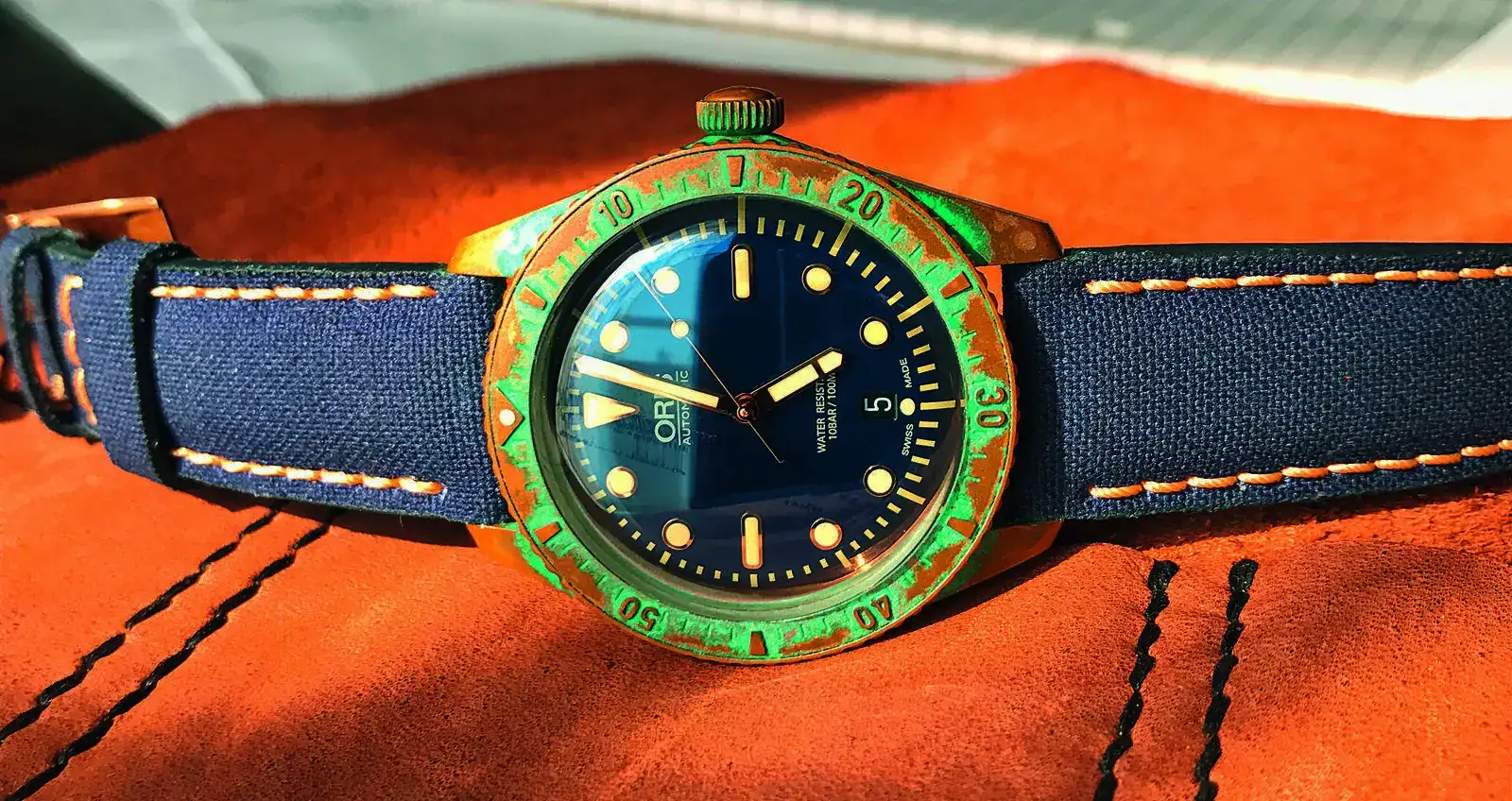 -Aged-Bronze-Oris-Carl-Brashear-by-Stark-Shapleigh.webp