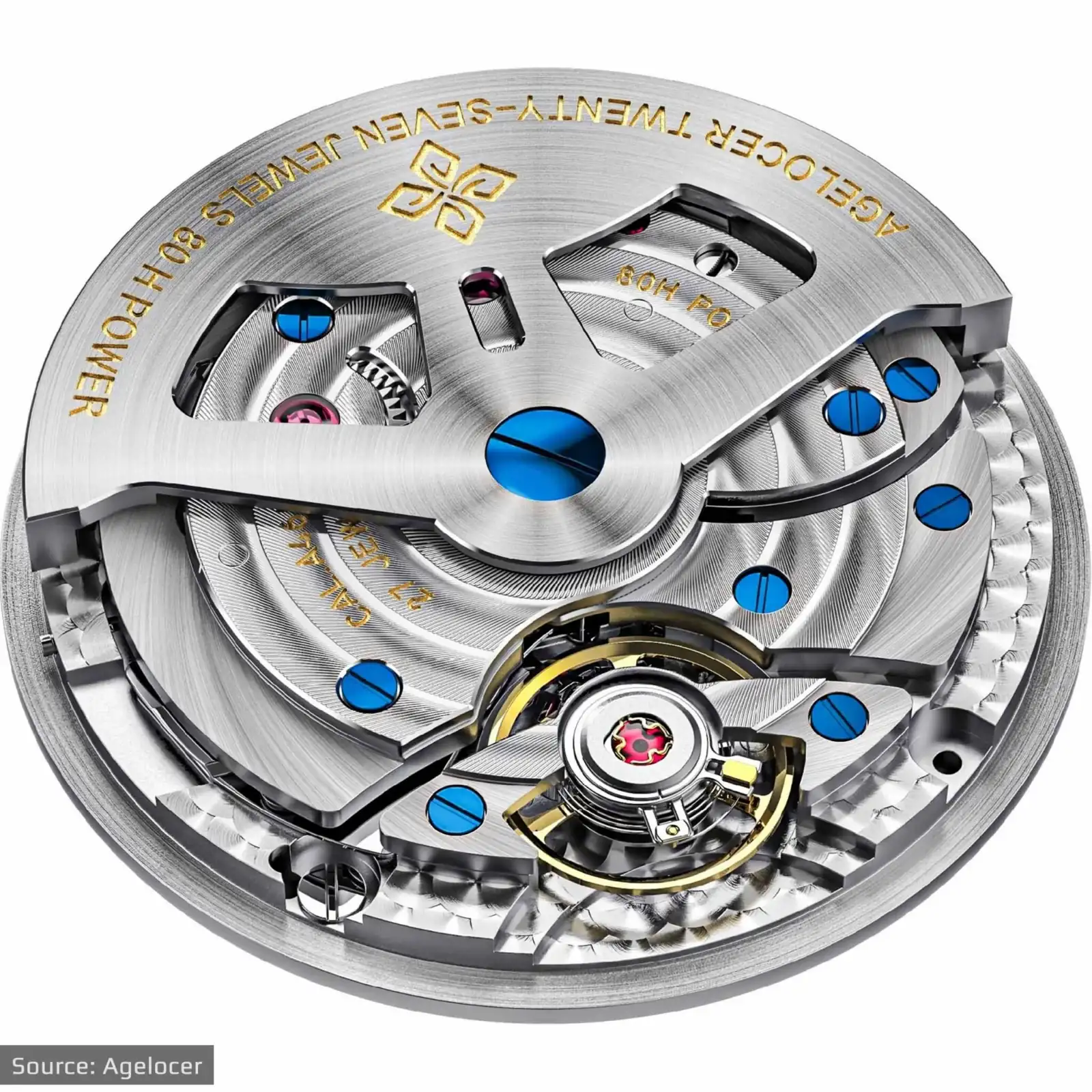 agelocer-caliber-a4610-2048x2048 (1).webp