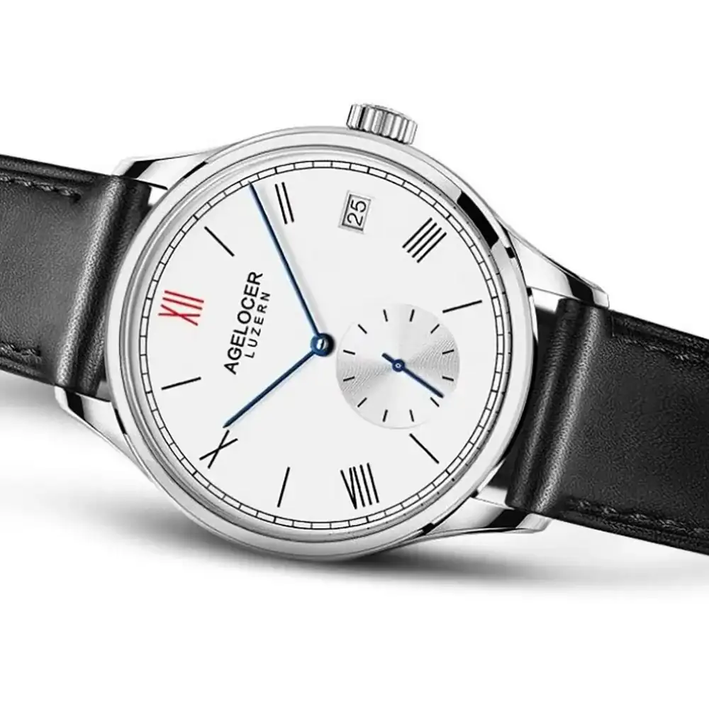 Agelocer-Reloj-Autom-tico-para-mujer-serie-Luzern-120.webp