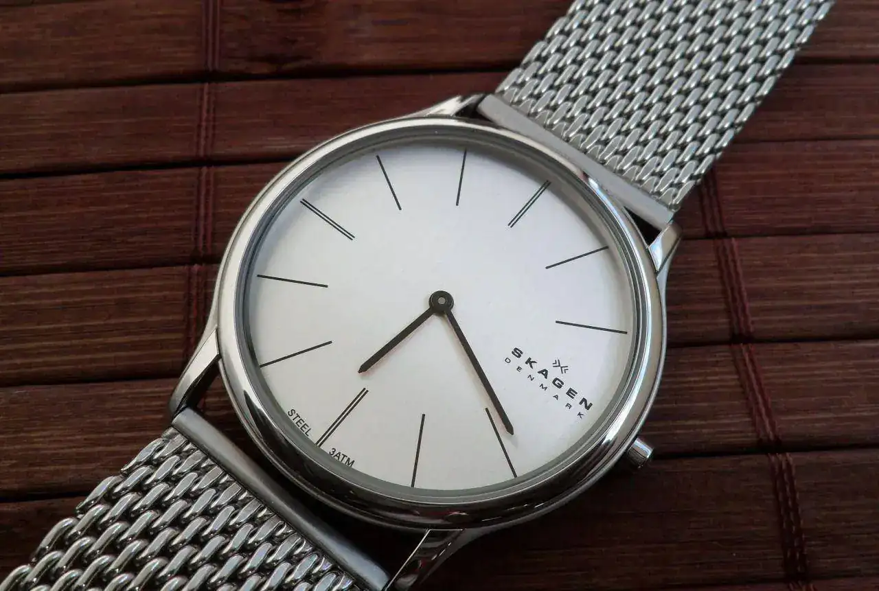 agen-858xlslc-and-ole-mathiesen-om8-35-m-skagen-03.webp