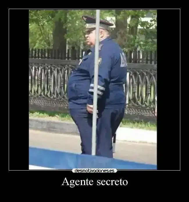 agentesecrecto.webp