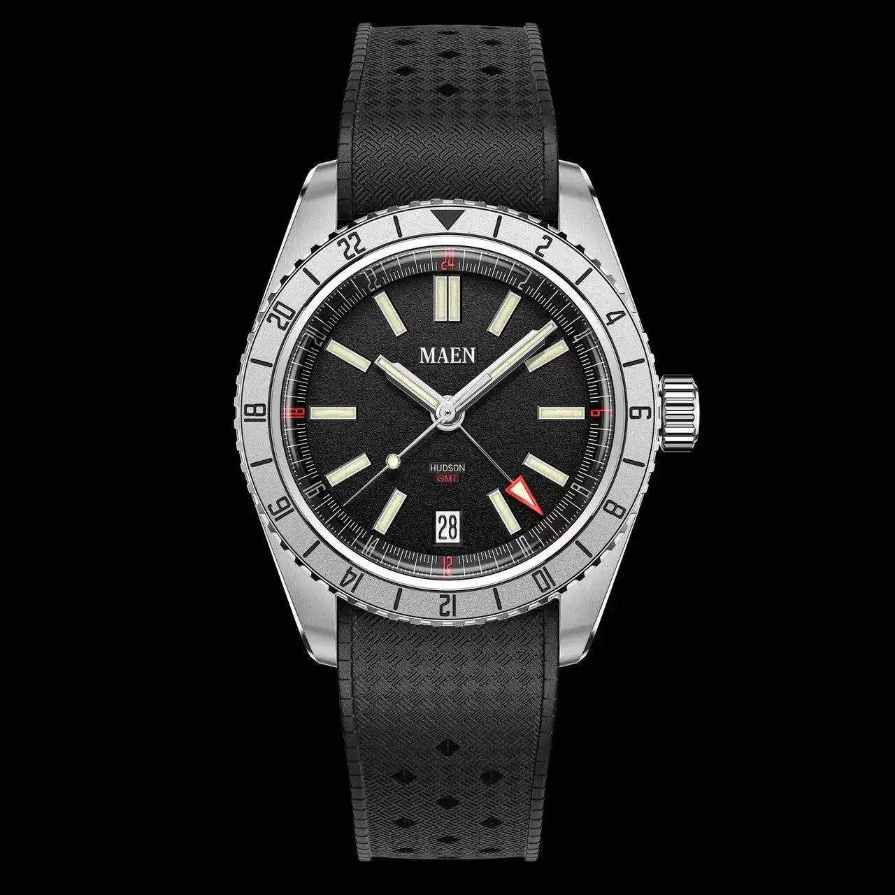 AGM02_quartz_tropic.webp