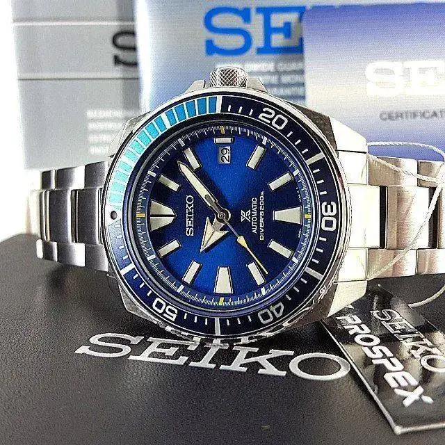 agoon_limited_edition_srpb09k1_1511959886_e6b26341.webp