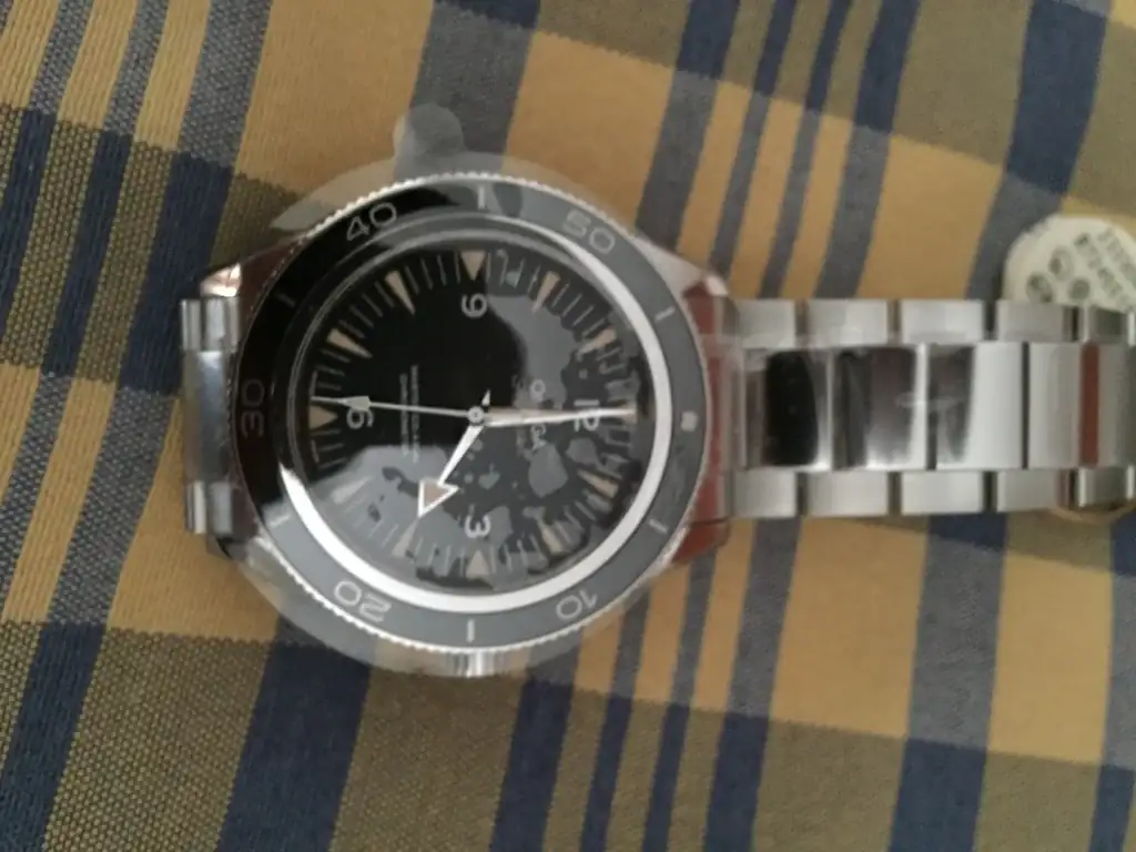 AGPl1gx.webp