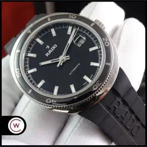 Relojes especiales 200 new arrivals