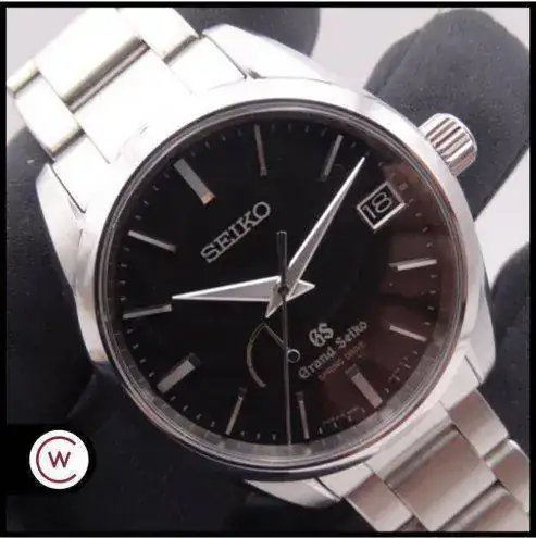 Agua.001.webp
