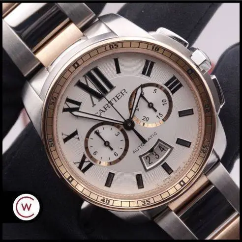 Cartier w7100042 outlet