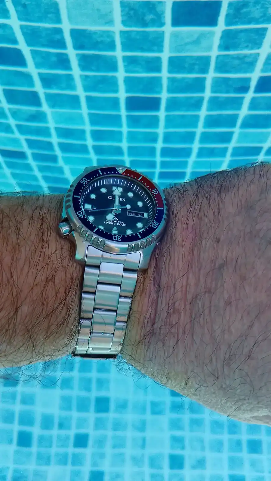 AGUA.webp