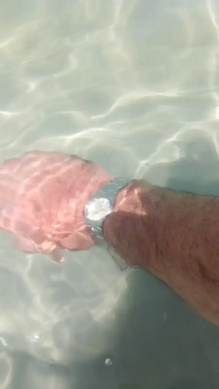 agua.webp