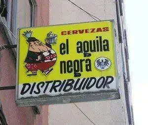 Aguila+Negra+01+%2528156%2529.webp