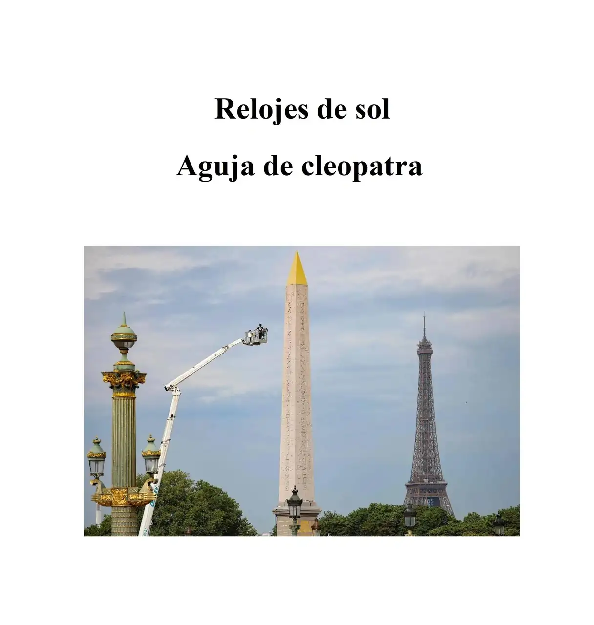 Aguja de Cleopatra.webp