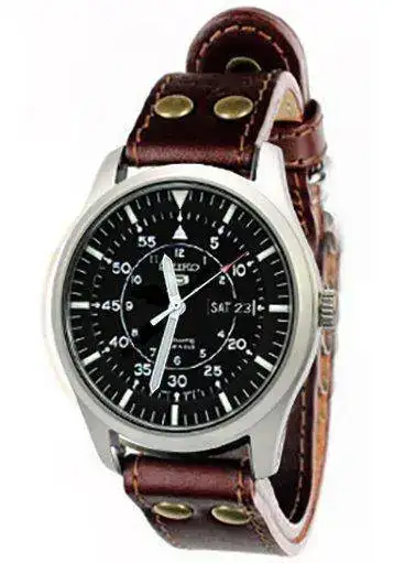 agujas-buenas-49c1fbb.webp