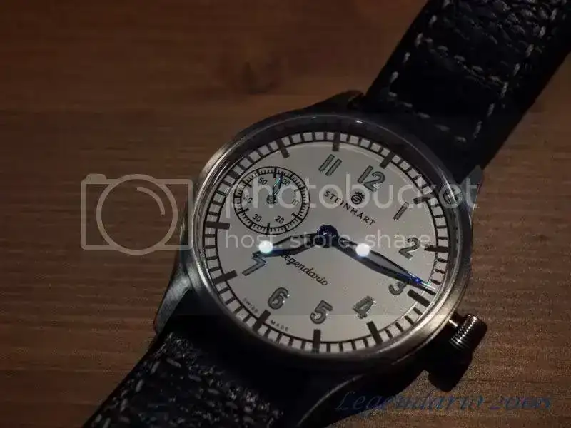 agujas1800x600.webp
