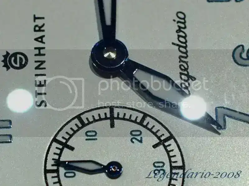 agujas2800x600.webp